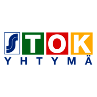 TOK Yhtyma