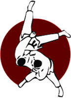 Judo Clipart