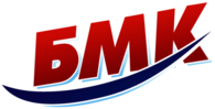 BMK