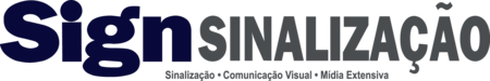 Sign Sinalização
