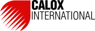 Calox International