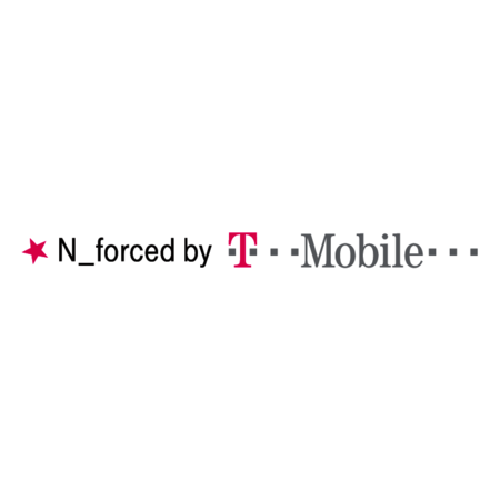 N_forced by T-Mobile