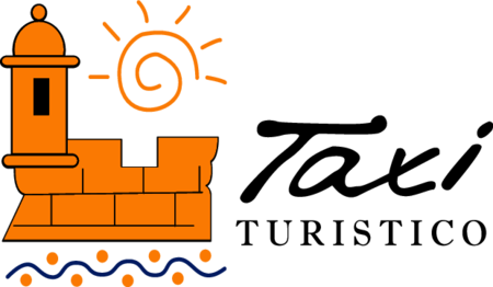 Taxi Turistico