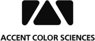 Accent Color Sciences
