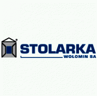 Stolarka Wołomin
