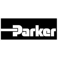 Parker Hannifin