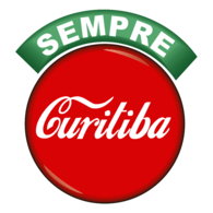Sempre Curitiba