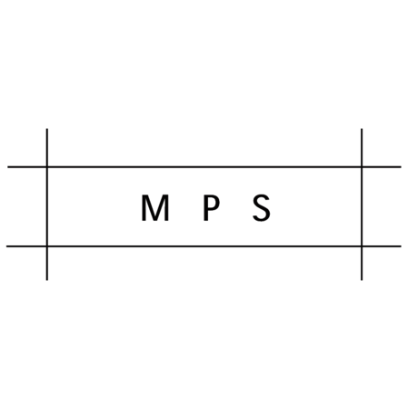 MPS