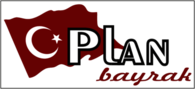 Plan Bayrak