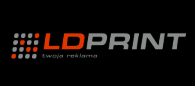 LD Print