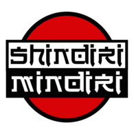 Shindiri Mindiri