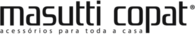 Massuti Copat
