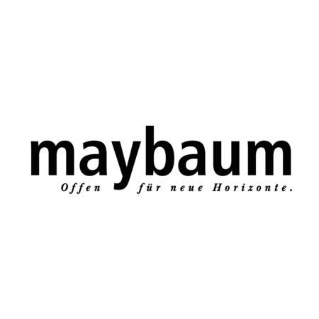 maybaum