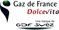 Gaz de France DolceVita