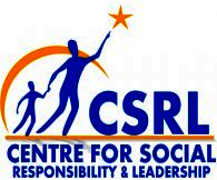 Csrl