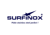 Surfinox