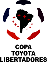 Copa Toyota Libertadores