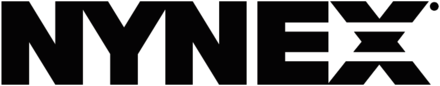 Nynex