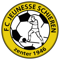 FC Jeunesse Schieren
