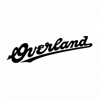 Overland Liquors