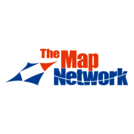The Map Network