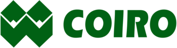 Coiro