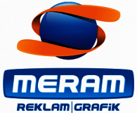 Meram Gaz