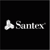 Santex