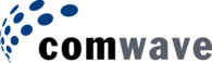 Comwave