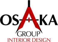Osaka Group Interior Design