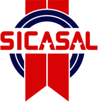 sicasal