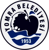 Yomra Belediyesi