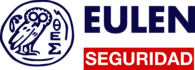 Eulen Seguridad