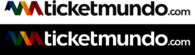 Ticketmundo