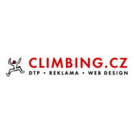 climbing.cz