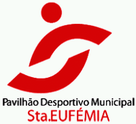 FUNDACION HOGAR STA MARGARITA