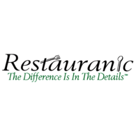 Restauranic
