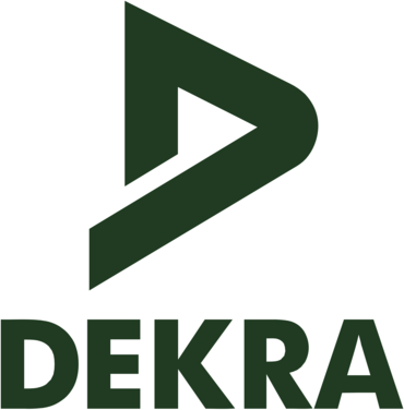 Dekra