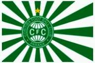 Coritiba F.C.