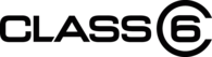 Class 6
