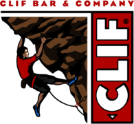 Clif Bar