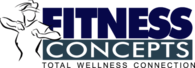 fitness concepts