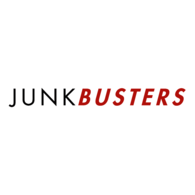 Junkbusters