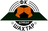 FK Shakhtar Donetsk