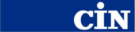 cin
