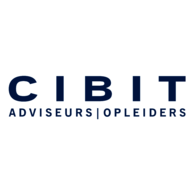 CIBIT