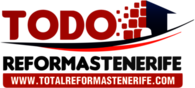 Todo Reformas Tenerife