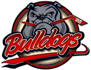 Liege Bulldogs Ice Hockey Club 