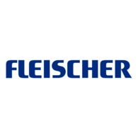 Fleischer