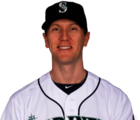 Seattle Mariners Jason Bay